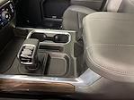 2025 Chevrolet Silverado 1500 Crew Cab 4x4 Pickup for sale #P256335 - photo 36