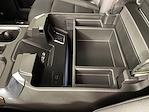 2025 Chevrolet Silverado 1500 Crew Cab 4x4 Pickup for sale #P256335 - photo 37