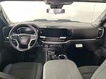 2025 Chevrolet Silverado 1500 Crew Cab 4x4 Pickup for sale #P256335 - photo 38