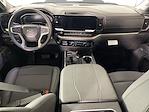 2025 Chevrolet Silverado 1500 Crew Cab 4x4 Pickup for sale #P256335 - photo 39