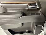 2025 Chevrolet Silverado 1500 Crew Cab 4x4 Pickup for sale #P256335 - photo 40