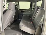 2025 Chevrolet Silverado 1500 Crew Cab 4x4 Pickup for sale #P256335 - photo 41
