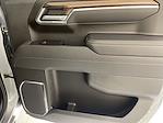 2025 Chevrolet Silverado 1500 Crew Cab 4x4 Pickup for sale #P256335 - photo 42