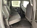 2025 Chevrolet Silverado 1500 Crew Cab 4x4 Pickup for sale #P256335 - photo 43