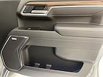 2025 Chevrolet Silverado 1500 Crew Cab 4x4 Pickup for sale #P256335 - photo 44