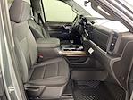 2025 Chevrolet Silverado 1500 Crew Cab 4x4 Pickup for sale #P256335 - photo 45
