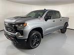 2025 Chevrolet Silverado 1500 Crew Cab 4x4 Pickup for sale #P256335 - photo 5