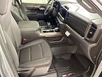2025 Chevrolet Silverado 1500 Crew Cab 4x4 Pickup for sale #P256335 - photo 46