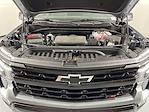 2025 Chevrolet Silverado 1500 Crew Cab 4x4 Pickup for sale #P256335 - photo 48