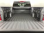 2025 Chevrolet Silverado 1500 Crew Cab 4x4 Pickup for sale #P256335 - photo 49