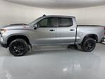 2025 Chevrolet Silverado 1500 Crew Cab 4x4 Pickup for sale #P256335 - photo 6