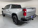 2025 Chevrolet Silverado 1500 Crew Cab 4x4 Pickup for sale #P256335 - photo 7