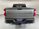 2025 Chevrolet Silverado 1500 Crew Cab 4x4 Pickup for sale #P256335 - photo 8