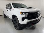 2025 Chevrolet Silverado 1500 Crew Cab 4WD Pickup for sale #P256337 - photo 3