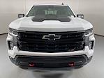 2025 Chevrolet Silverado 1500 Crew Cab 4WD Pickup for sale #P256337 - photo 5
