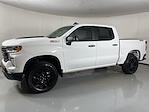 2025 Chevrolet Silverado 1500 Crew Cab 4WD Pickup for sale #P256337 - photo 7