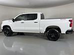 2025 Chevrolet Silverado 1500 Crew Cab 4WD Pickup for sale #P256337 - photo 8