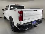 2025 Chevrolet Silverado 1500 Crew Cab 4WD Pickup for sale #P256337 - photo 4
