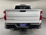 2025 Chevrolet Silverado 1500 Crew Cab 4WD Pickup for sale #P256337 - photo 6
