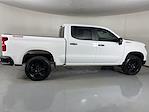 2025 Chevrolet Silverado 1500 Crew Cab 4WD Pickup for sale #P256337 - photo 10