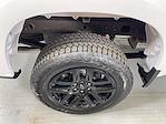 2025 Chevrolet Silverado 1500 Crew Cab 4WD Pickup for sale #P256337 - photo 11