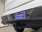 2025 Chevrolet Silverado 1500 Crew Cab 4WD Pickup for sale #P256337 - photo 13