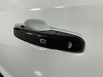2025 Chevrolet Silverado 1500 Crew Cab 4WD Pickup for sale #P256337 - photo 15