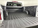 2025 Chevrolet Silverado 1500 Crew Cab 4WD Pickup for sale #P256337 - photo 16