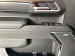 2025 Chevrolet Silverado 1500 Crew Cab 4WD Pickup for sale #P256337 - photo 17