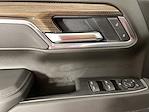 2025 Chevrolet Silverado 1500 Crew Cab 4WD Pickup for sale #P256337 - photo 18