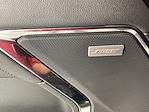 2025 Chevrolet Silverado 1500 Crew Cab 4WD Pickup for sale #P256337 - photo 19