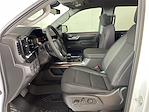 2025 Chevrolet Silverado 1500 Crew Cab 4WD Pickup for sale #P256337 - photo 20