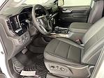 2025 Chevrolet Silverado 1500 Crew Cab 4WD Pickup for sale #P256337 - photo 21