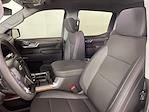 2025 Chevrolet Silverado 1500 Crew Cab 4WD Pickup for sale #P256337 - photo 22