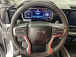 2025 Chevrolet Silverado 1500 Crew Cab 4WD Pickup for sale #P256337 - photo 23