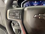 2025 Chevrolet Silverado 1500 Crew Cab 4WD Pickup for sale #P256337 - photo 24