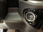 2025 Chevrolet Silverado 1500 Crew Cab 4WD Pickup for sale #P256337 - photo 26