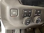 2025 Chevrolet Silverado 1500 Crew Cab 4WD Pickup for sale #P256337 - photo 27