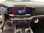 2025 Chevrolet Silverado 1500 Crew Cab 4WD Pickup for sale #P256337 - photo 29