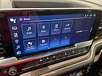 2025 Chevrolet Silverado 1500 Crew Cab 4WD Pickup for sale #P256337 - photo 30