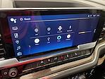 2025 Chevrolet Silverado 1500 Crew Cab 4WD Pickup for sale #P256337 - photo 31