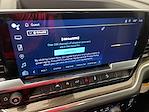 2025 Chevrolet Silverado 1500 Crew Cab 4WD Pickup for sale #P256337 - photo 32