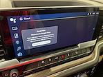 2025 Chevrolet Silverado 1500 Crew Cab 4WD Pickup for sale #P256337 - photo 33