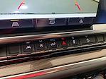2025 Chevrolet Silverado 1500 Crew Cab 4WD Pickup for sale #P256337 - photo 35