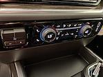 2025 Chevrolet Silverado 1500 Crew Cab 4WD Pickup for sale #P256337 - photo 36