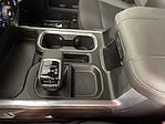 2025 Chevrolet Silverado 1500 Crew Cab 4WD Pickup for sale #P256337 - photo 38