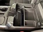 2025 Chevrolet Silverado 1500 Crew Cab 4WD Pickup for sale #P256337 - photo 39
