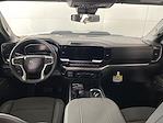 2025 Chevrolet Silverado 1500 Crew Cab 4WD Pickup for sale #P256337 - photo 40