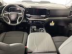 2025 Chevrolet Silverado 1500 Crew Cab 4WD Pickup for sale #P256337 - photo 41