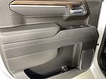 2025 Chevrolet Silverado 1500 Crew Cab 4WD Pickup for sale #P256337 - photo 42